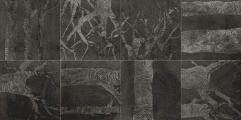 5th_4 (4).png